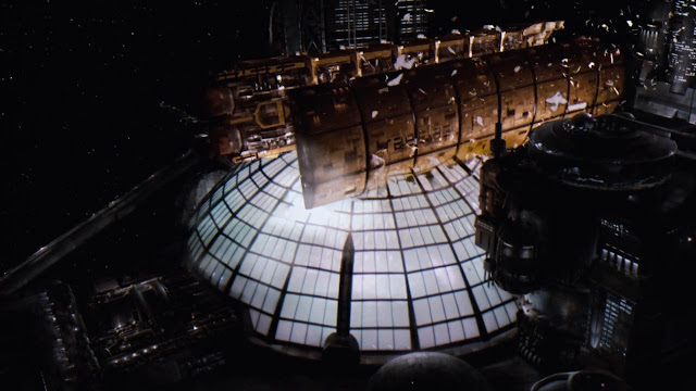 Jason X 2001 Full Movie 300MB 700MB BRRip BluRay DVDrip DVDScr HDRip AVI MKV MP4 3GP Free Download pc movies