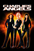 Charlies Angels 2000 Hindi 720p BRRip Dual Audio Full Movie Download