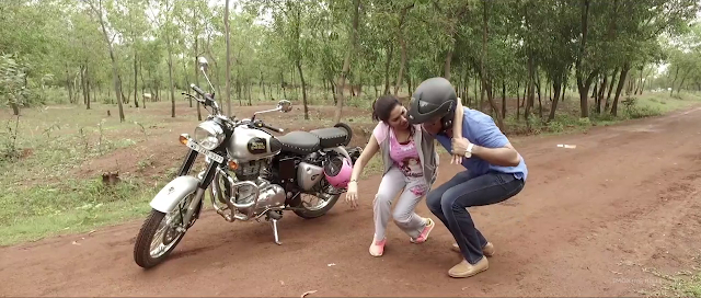 Thammar Boyfriend 2016 mobile movie 300mb mkv download