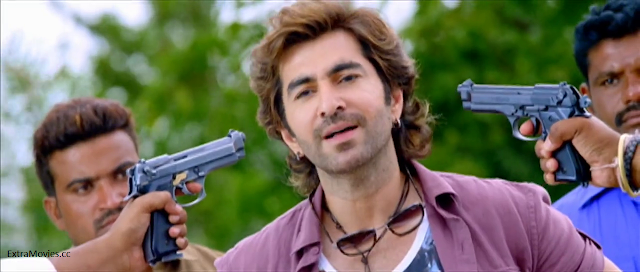 Besh Korechi Prem Korechi (2015) mobile movie 300mb mkv download