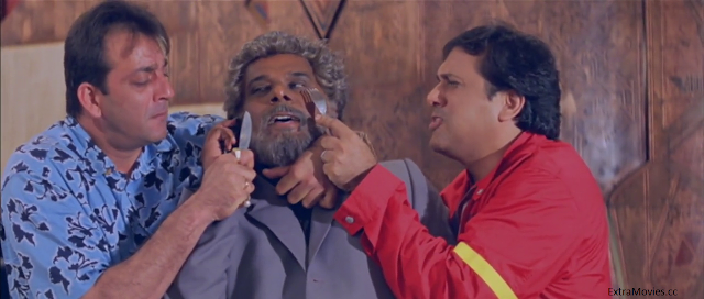 Ek Aur Ek Gyarah 2003 full movie download in hindi hd free