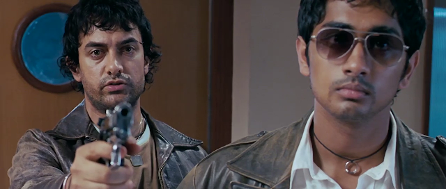 Rang De Basanti 2006 Full Movie Free Download And Watch Online In HD brrip bluray dvdrip 300mb 700mb 1gb