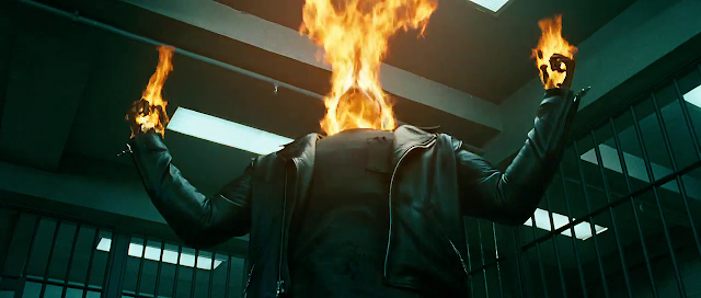 Ghost Rider 2007 Full Movie 300MB 700MB BRRip BluRay DVDrip DVDScr HDRip AVI MKV MP4 3GP Free Download pc movies