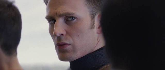 Captain America The Winter Soldier 2014 Full Movie 300MB 700MB BRRip BluRay DVDrip DVDScr HDRip AVI MKV MP4 3GP Free Download pc movies