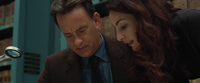 Angels And Demons 2009 Full Movie Free Download And Watch Online In HD brrip bluray dvdrip 300mb 700mb 1gb