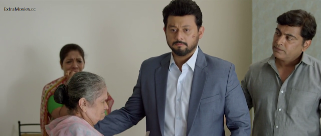 Bhikari 2017 1080p bluray high quality movie free download Bhikari 2017 1080p bluray high quality movie free download