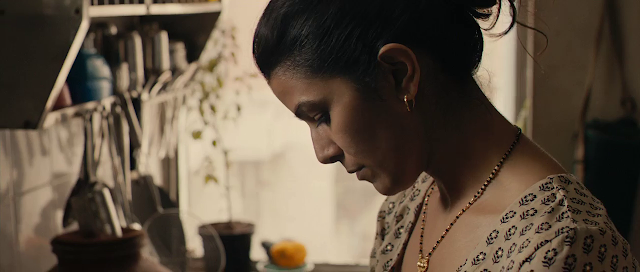 The Lunchbox 2013 Full Movie Free Download And Watch Online In HD brrip bluray dvdrip 300mb 700mb 1gb