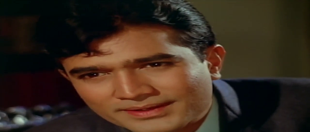 Aradhana 1969 Full Movie Free Download And Watch Online In HD brrip bluray dvdrip 300mb 700mb 1gb