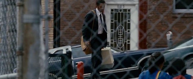 Single Resumable Download Link For Movie The Pursuit Of Happyness 2006 Download And Watch Online For Free