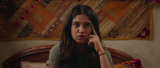 Shubh Mangal Saavdhan 2017 mobile movie 300mb mkv download