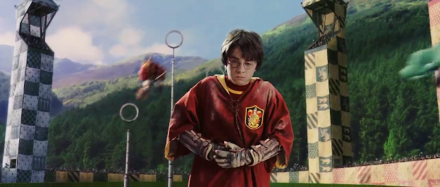 Harry Potter And The Sorcerer's Stone 2001 Full Movie Free Download And Watch Online In HD brrip bluray dvdrip 300mb 700mb 1gb Harry Potter And The Sorcerer's Stone 2001 Full Movie Free Download And Watch Online In HD brrip bluray dvdrip 300mb 700mb 1gb