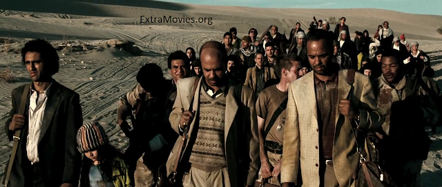 Three Kings 1999 Dual Audio Hindi BluRay Download,Three Kings 1999 Hindi Dual Audio 720P BrRip,Three Kings 1999 In Hindi English Dual Audio Bluray 720P Free,Three Kings 1999 Dual Audio Hindi Movie BluRay,Three Kings (1999) BRRip 720p Dual Audio,Three Kings 1999 torrent download