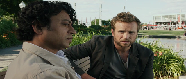 Splited 200mb Resumable Download Link For Movie Life of Pi 2012 Download And Watch Online For Free