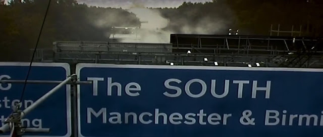 Splited 200mb Resumable Download Link For Movie 28 Days Later 2002 Download And Watch Online For Free Splited 200mb Resumable Download Link For Movie 28 Days Later 2002 Download And Watch Online For Free