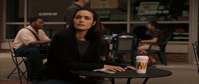 One Missed Call 2008 Full Movie 300MB 700MB BRRip BluRay DVDrip DVDScr HDRip AVI MKV MP4 3GP Free Download pc movies