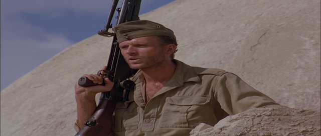 Sahara 1995 Full Movie 300MB 700MB BRRip BluRay DVDrip DVDScr HDRip AVI MKV MP4 3GP Free Download pc movies