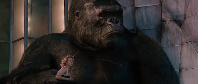 King Kong 2005 Full Movie Free Download And Watch Online In HD brrip bluray dvdrip 300mb 700mb 1gb King Kong 2005 Full Movie Free Download And Watch Online In HD brrip bluray dvdrip 300mb 700mb 1gb