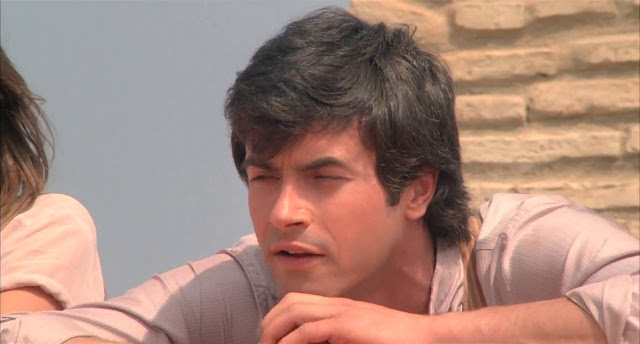 Bolero 1984 Full Movie Free Download And Watch Online In HD brrip bluray dvdrip 300mb 700mb 1gb