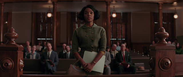 Hidden Figures 2016 Full Movie 300MB 700MB BRRip BluRay DVDrip DVDScr HDRip AVI MKV MP4 3GP Free Download pc movies