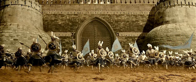 Bajirao Mastani 2015 Full Movie Free Download And Watch Online In HD brrip bluray dvdrip 300mb 700mb 1gb