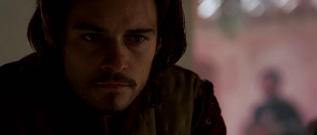 Kingdom Of Heaven 2005 Full Movie 300MB 700MB BRRip BluRay DVDrip DVDScr HDRip AVI MKV MP4 3GP Free Download pc movies