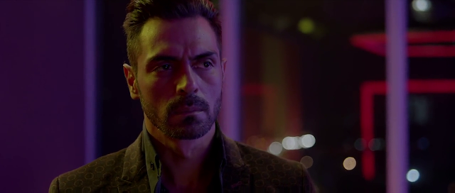 Single Resumable Download Link For Movie Rock On 2 (2016) Download And Watch Online For Free