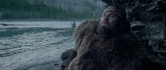 The Revenant 2015 download hd 720p bluray