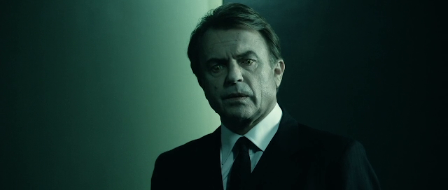 Daybreakers 2009 Full Movie Free Download And Watch Online In HD brrip bluray dvdrip 300mb 700mb 1gb