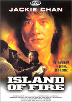 Island of Fire 1990 Chinese 720p BRRip Full Movie Download