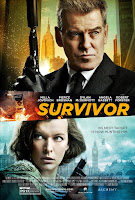 Survivor 2015 Dual Audio [Hindi-English] 720p BluRay ESubs Full Movie Download