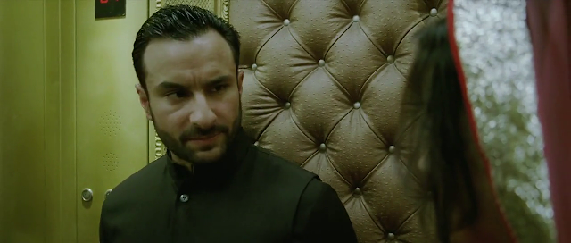 Splited 200mb Resumable Download Link For Movie Agent Vinod 2012 Download And Watch Online For Free