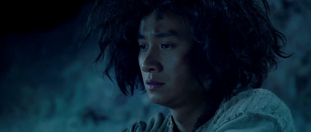 Journey to the West 2013 Full Movie 300MB 700MB BRRip BluRay DVDrip DVDScr HDRip AVI MKV MP4 3GP Free Download pc movies