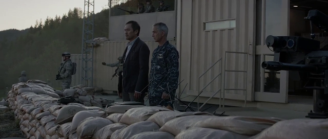 Godzilla 2014 Full Movie Free Download And Watch Online In HD brrip bluray dvdrip 300mb 700mb 1gb