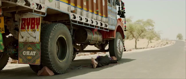 Dhanak 2016 Full Movie 300MB 700MB BRRip BluRay DVDrip DVDScr HDRip AVI MKV MP4 3GP Free Download pc movies