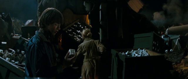 Splited 200mb Resumable Download Link For Movie Super 8 (2011) Download And Watch Online For Free