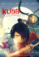 Kubo and the Two Strings 2016 Hindi 720p BRRip Dual Audio Full Movie