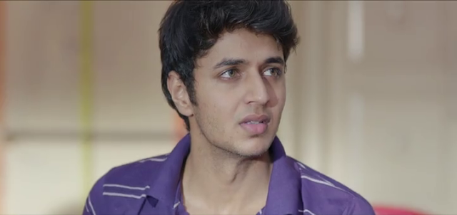 Splited 200mb Resumable Download Link For Movie Kuku Mathur Ki Jhand Ho Gayi 2014 Download And Watch Online For Free