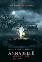 Annabelle Creation 2017 Dual Audio Hindi[Cleaned] 720p BluRay ESubs Download