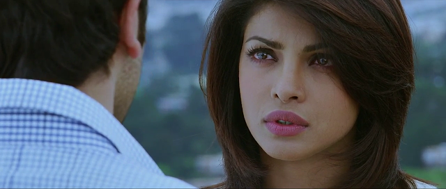 Anjaana Anjaani 2010 Full Movie 300MB 700MB BRRip BluRay DVDrip DVDScr HDRip AVI MKV MP4 3GP Free Download pc movies