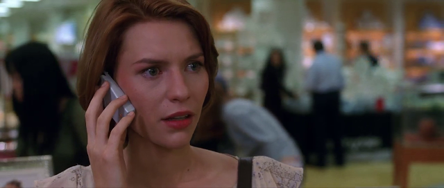 Single Resumable Download Link For Movie Terminator 3 Rise Of The Machines 2003 Download And Watch Online For Free