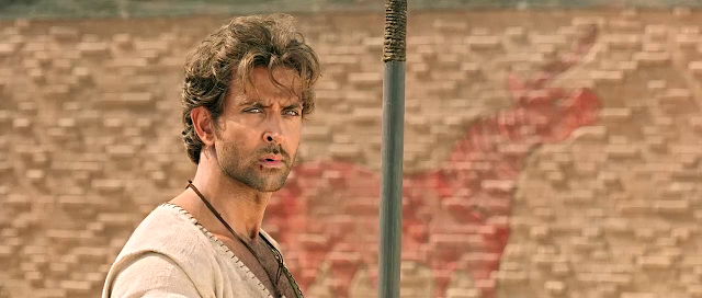 Mohenjo Daro 2016 Full Movie Free Download And Watch Online In HD brrip bluray dvdrip 300mb 700mb 1gb