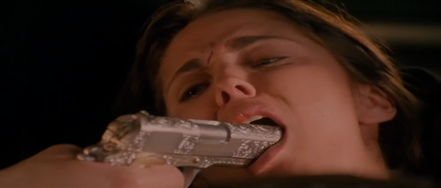 Carnival Of Souls 1998 Full Movie 300MB 700MB BRRip BluRay DVDrip DVDScr HDRip AVI MKV MP4 3GP Free Download pc movies