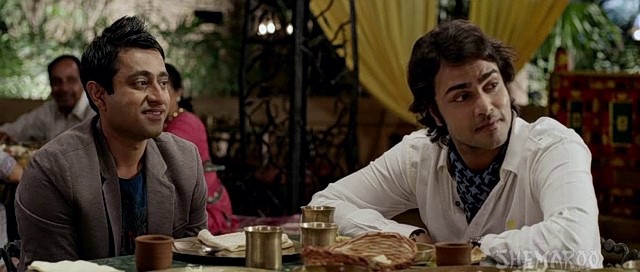 Single Resumable Download Link For Movie Gujjubhai The Great 2015 Download And Watch Online For Free Single Resumable Download Link For Movie Gujjubhai The Great 2015 Download And Watch Online For Free