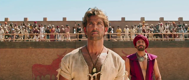 Mohenjo Daro 2016 Full Movie Free Download And Watch Online In HD brrip bluray dvdrip 300mb 700mb 1gb