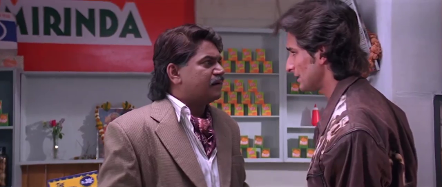 Hameshaa 1997 Full Movie Free Download And Watch Online In HD brrip bluray dvdrip 300mb 700mb 1gb