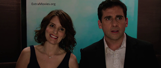 Date Night 2010 comedy movie download