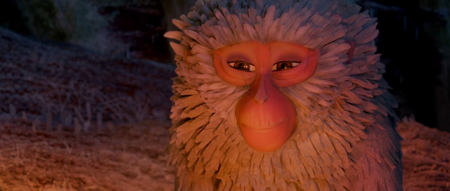 Single Resumable Download Link For Movie Kubo and the Two Strings 2016 Download And Watch Online For Free