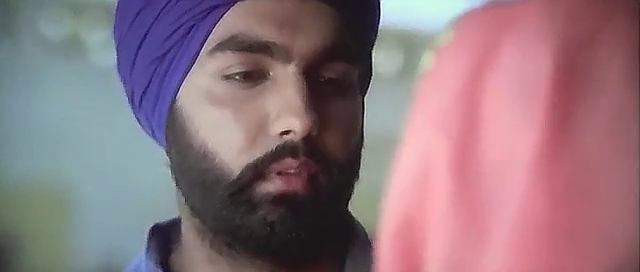 Splited 200mb Resumable Download Link For Movie Bambukat 2016 Download And Watch Online For Free