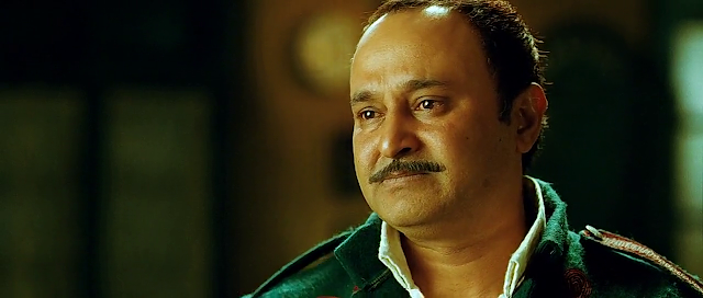 Hawaizaada 2015 Full Movie Free Download And Watch Online In HD brrip bluray dvdrip 300mb 700mb 1gb