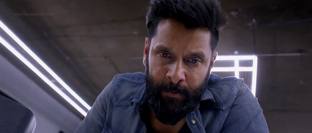 Single Resumable Download Link For Movie Iru Mugan 2016 Download And Watch Online For Free